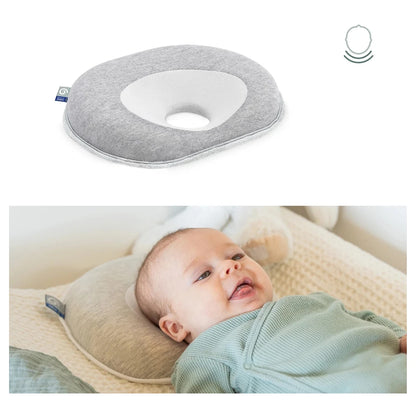 Babymoov Cosyhead Fresh (New Color) Made in Europe