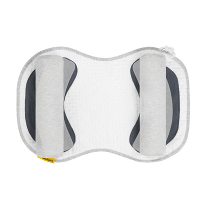 Babymoov Baby Cosypad Flexible Mattress