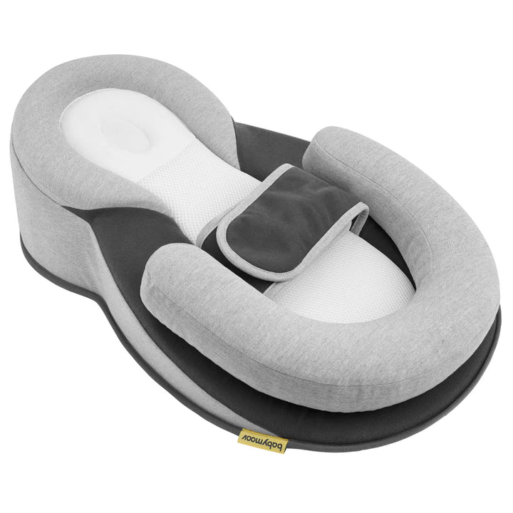 Babymoov New Cosydream Sleep Aid and Baby Support Pod