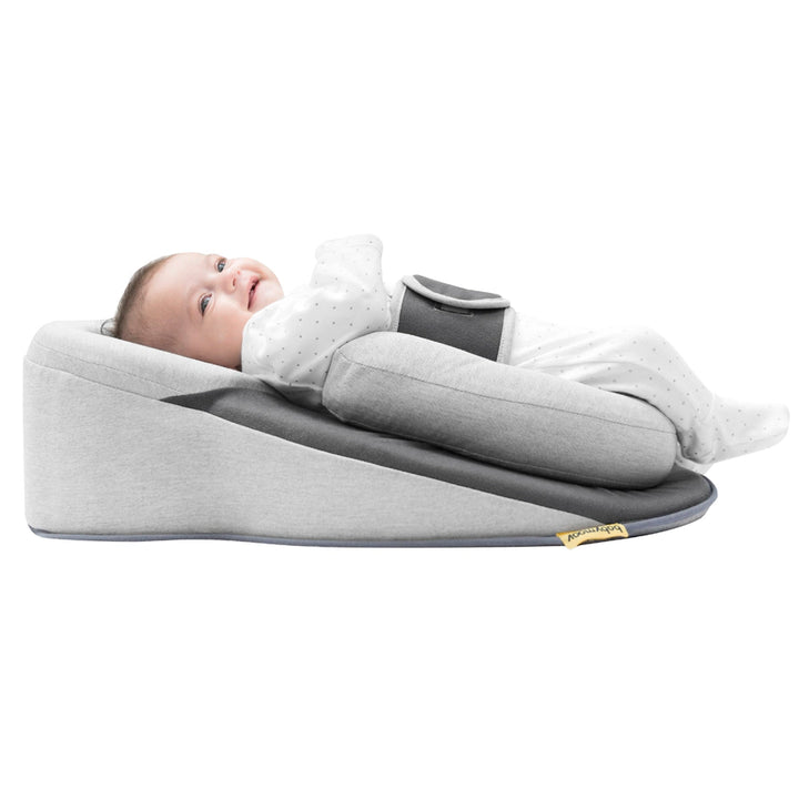 Babymoov New Cosydream Sleep Aid and Baby Support Pod