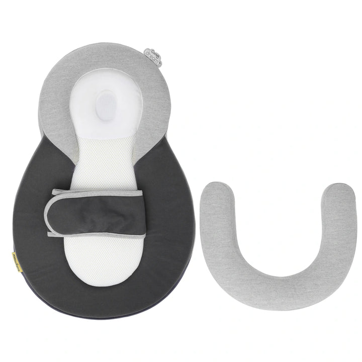 Babymoov New Cosydream Sleep Aid and Baby Support Pod