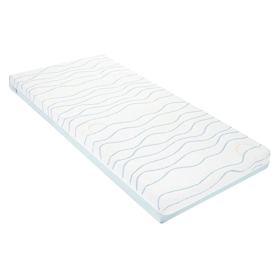 Babymoov Cosy'Lite Ergonomic Mattress (60 x 120 cm)