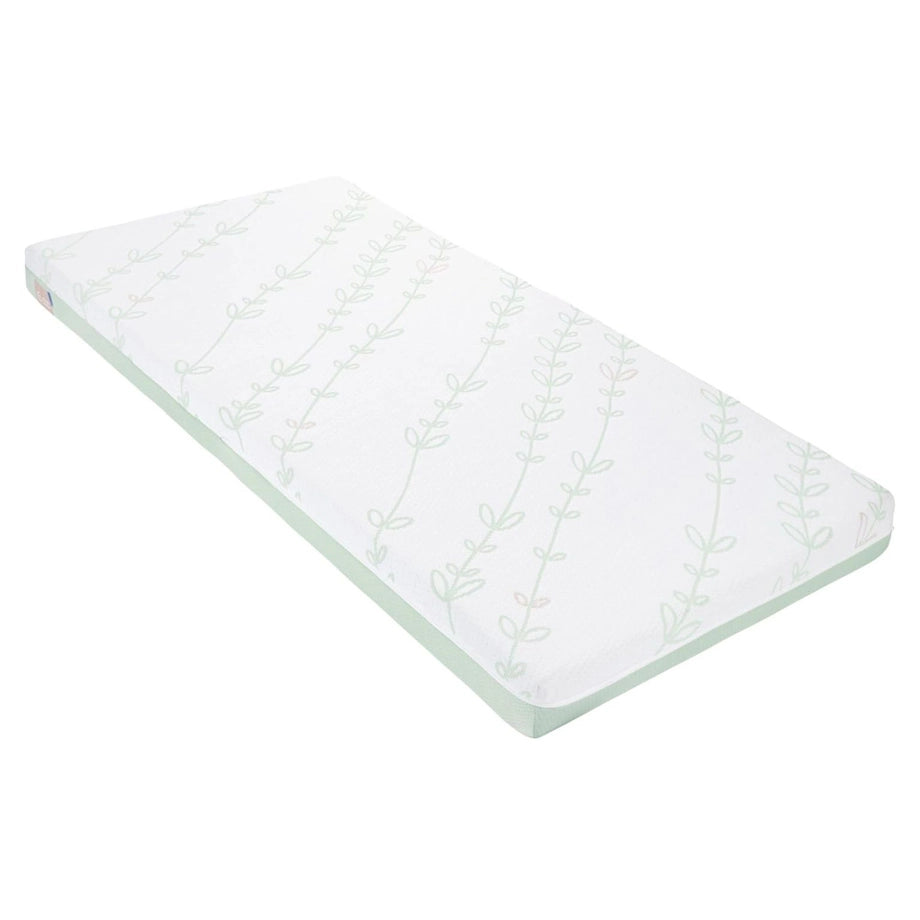 Babymoov Cosy'Lite Anti-Bacterial Mattress (60 x 120 cm)