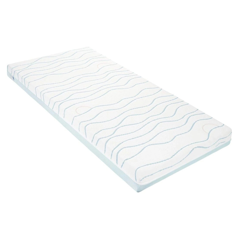 Babymoov Cosy'Lite Ergonomic Mattress (70 x 140 cm)