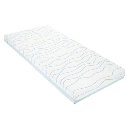 Babymoov Cosy'Lite Ergonomic Mattress (70 x 140 cm)