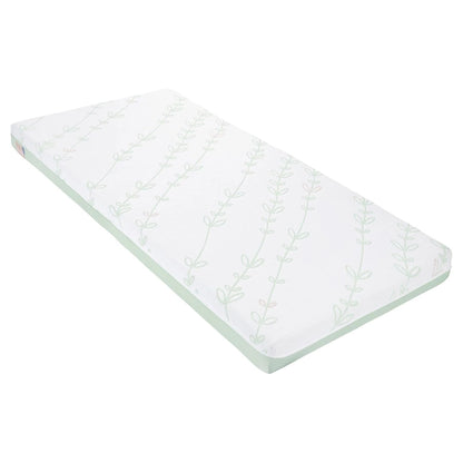 Babymoov Cosy'Lite Anti-Bacterial Mattress (70 x 140 cm)