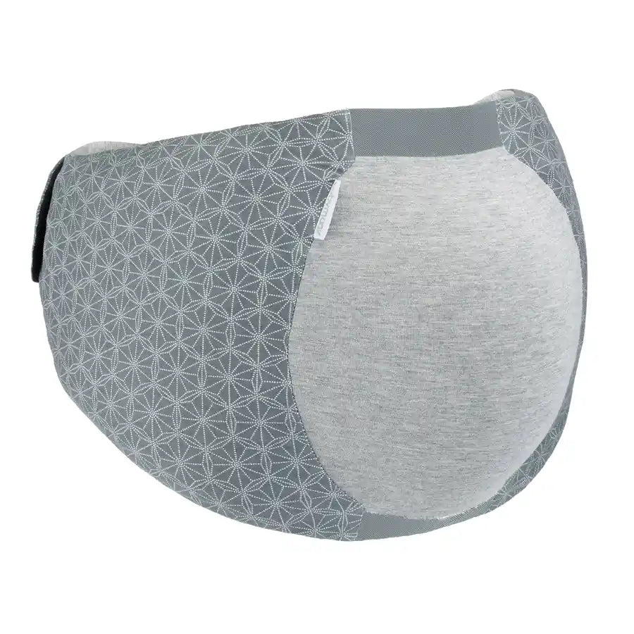 حزام حلم الأمومة من Babymoov - مقاس L/XL حزام حلم الأمومة من Babymoov - مقاس L/XL