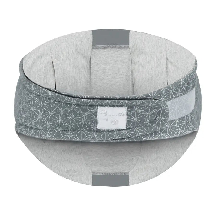 Babymoov Maternity Dream Belt - M/L