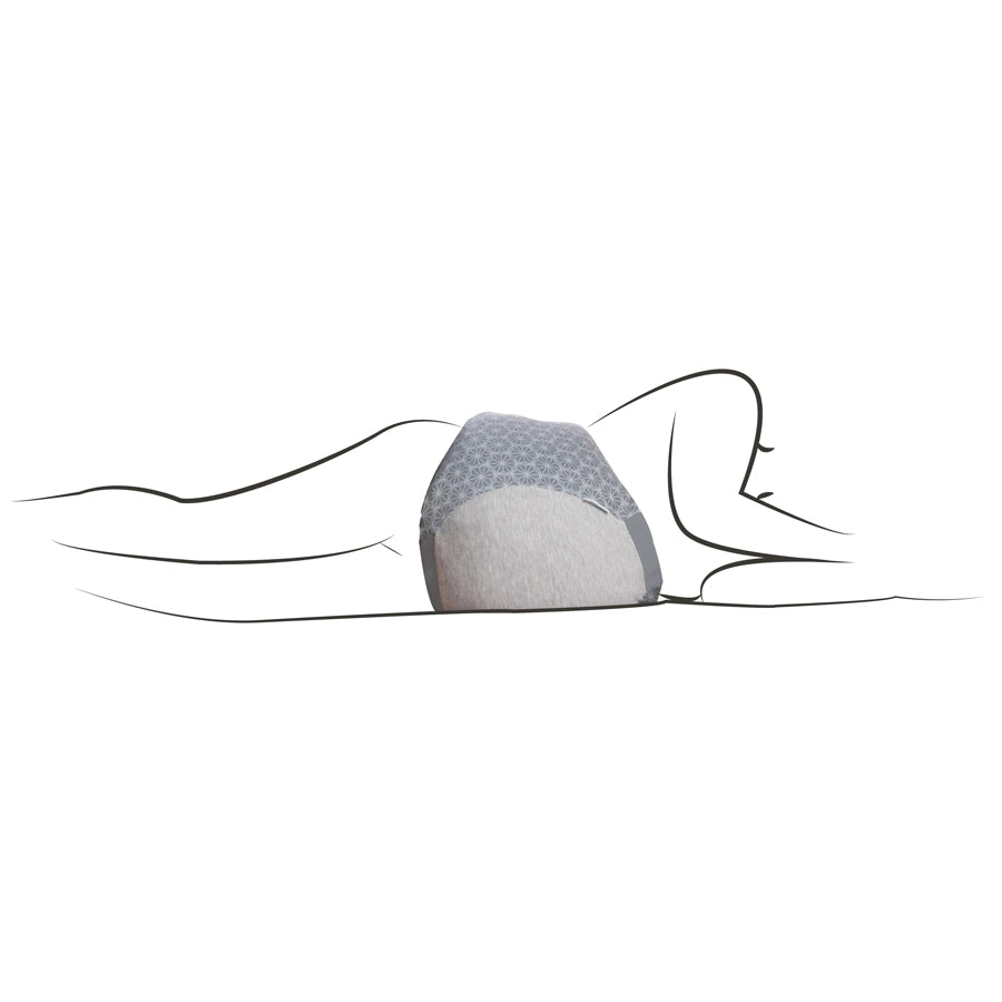 حزام حلم الأمومة من Babymoov - مقاس L/XL حزام حلم الأمومة من Babymoov - مقاس L/XL