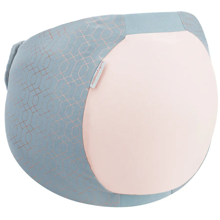 Babymoov Maternity Dream Belt - XS/S