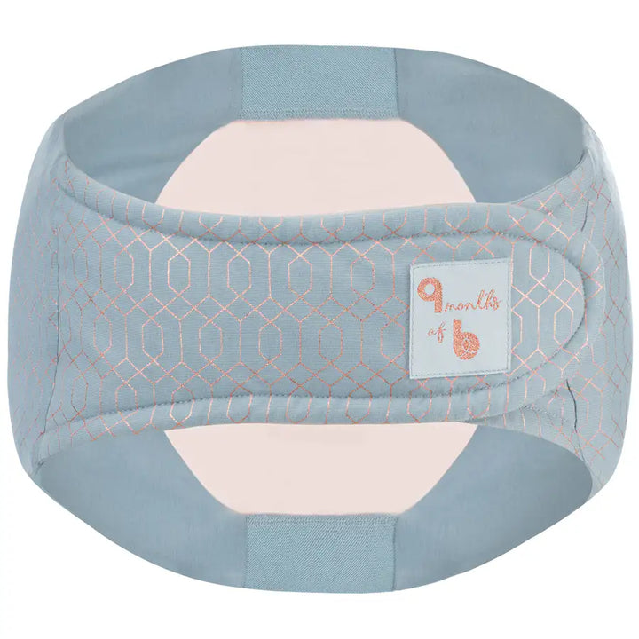 Babymoov Maternity Dream Belt XS/S Comfortable Support