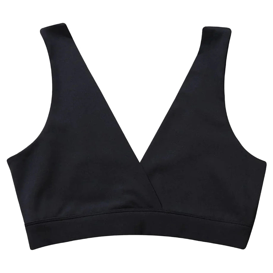 Bare Mum Postpartum Reusable Bralette Medium (1 pc)