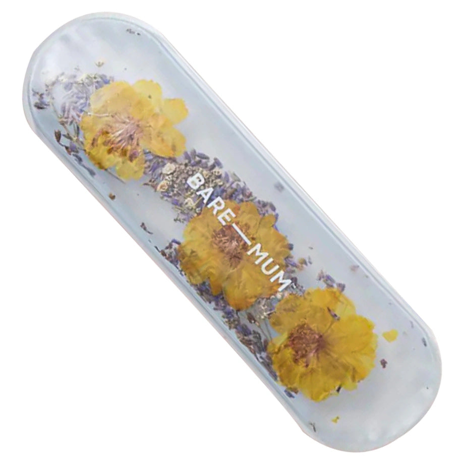 Bare Mum Perineal Warm & Cool Insert Postpartum Recovery (1 Unit)
