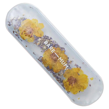 Bare Mum Perineal Warm & Cool Insert Postpartum Recovery (1 Unit)