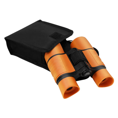 Buki France Binoculars (4x30mm)