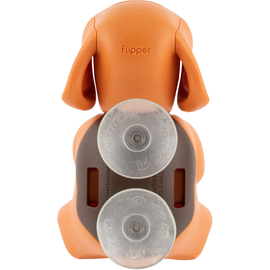 مجموعة فليبر للعناية بالفم - فرشاة أسنان وغطاء فرشاة أسنان - عبوة كومبو حيوانات مرحة/بيجل + معجون أسنان - حوت سكويرتر/بلوي مجموعة فليبر للعناية بالفم - فرشاة أسنان وغطاء فرشاة أسنان - عبوة كومبو حيوانات مرحة/بيجل + معجون أسنان - حوت سكويرتر/بلوي