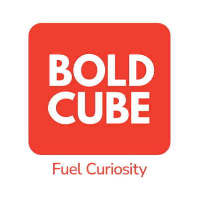 Boldcube 3 Wheel Scooter Teeny (Mint)