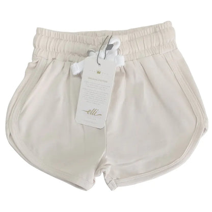Elli Junior I am! Organic Short