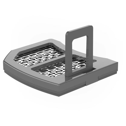 Baby Brezza Bottle Washer Pro Intake Filter