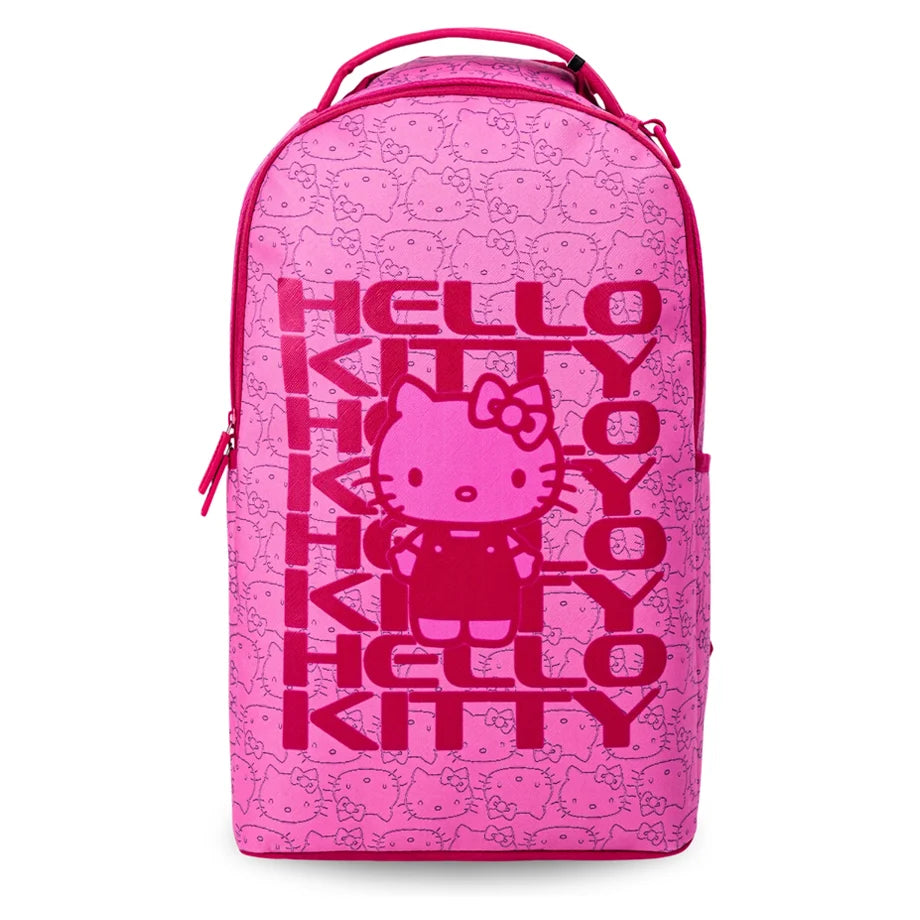 Hello Kitty Teens Backpack