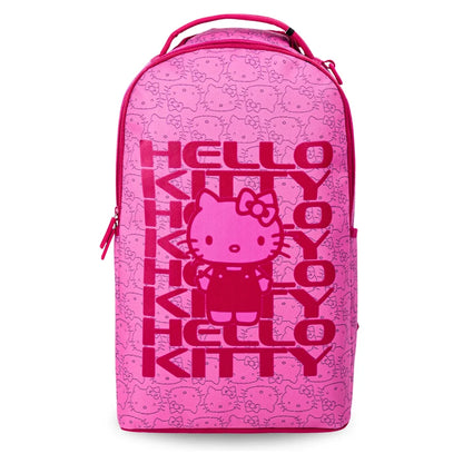 Hello Kitty Teens Backpack