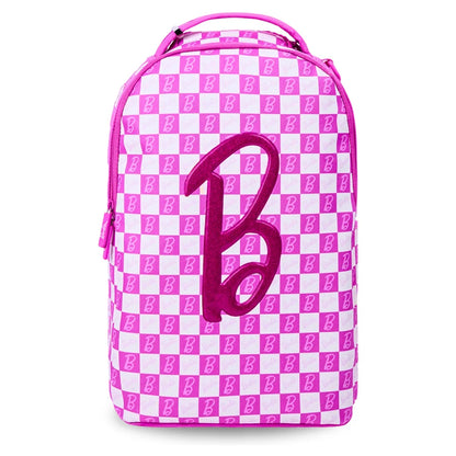 Mattel Barbie Teens Backpack