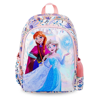 Disney Frozen Friends Forever Backpack 14"