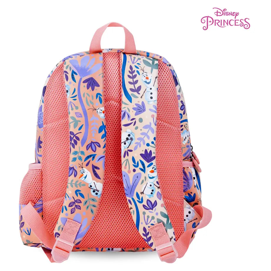 Disney Frozen Friends Forever Backpack 14"