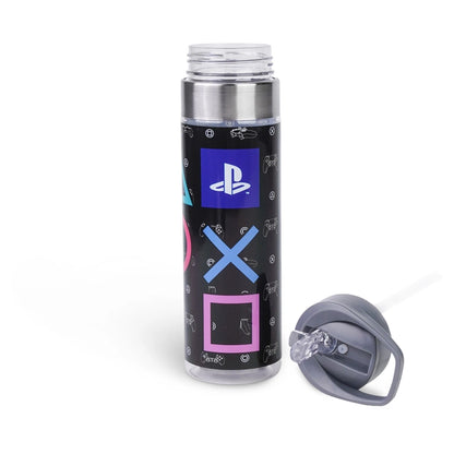 Sony Playstation My Playstation 5 In 1 Premium Trolley Set 18"
