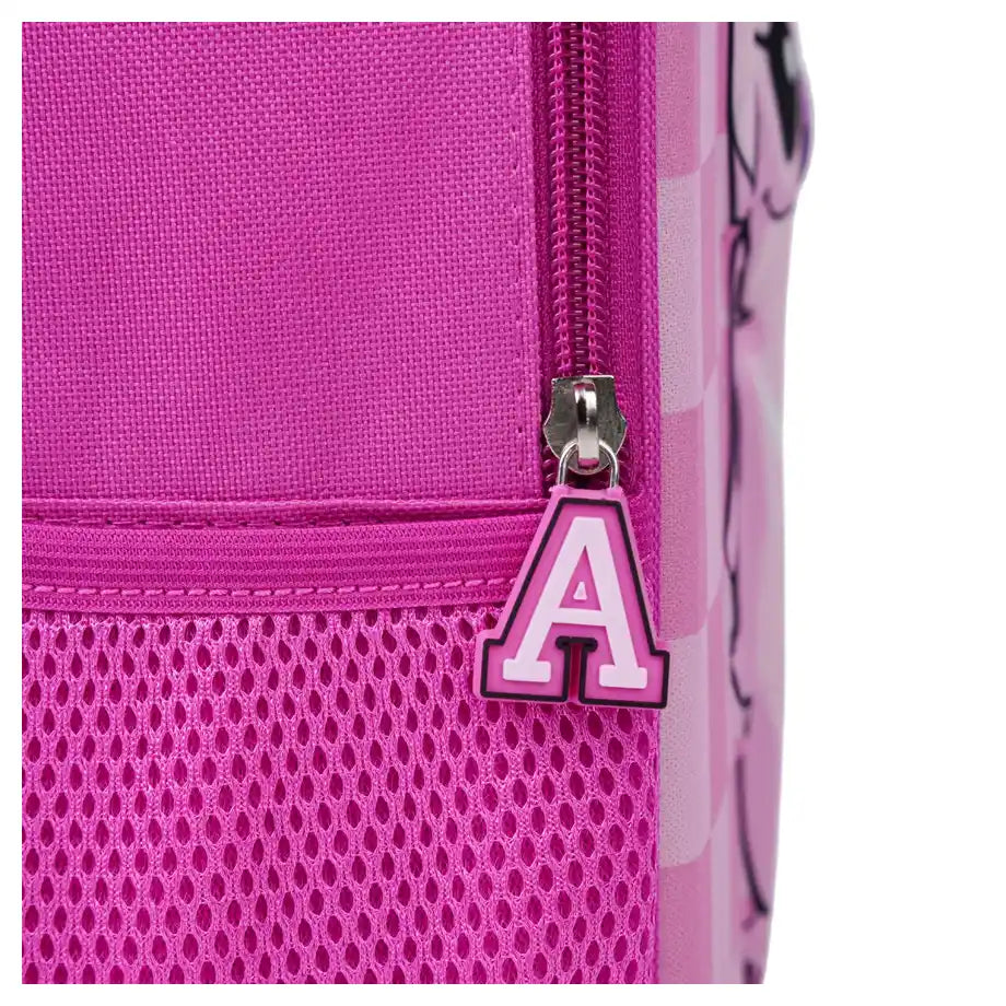 Disney Angel Eva Toddler Backpack