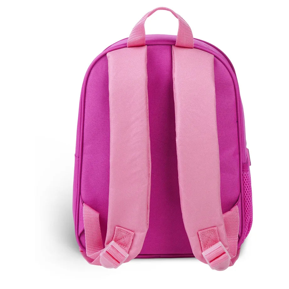 Disney Angel Eva Toddler Backpack