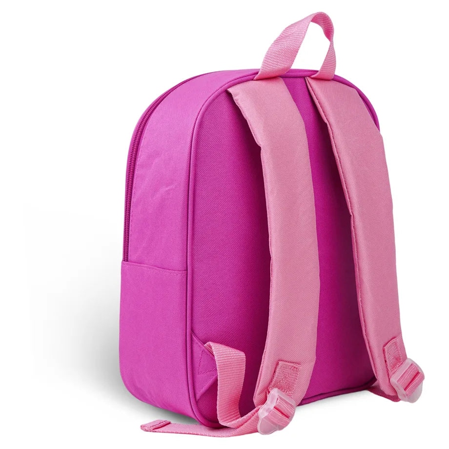 Disney Angel Eva Toddler Backpack