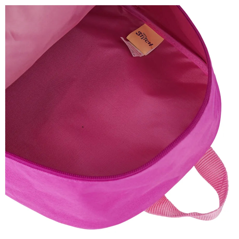 Disney Angel Eva Toddler Backpack