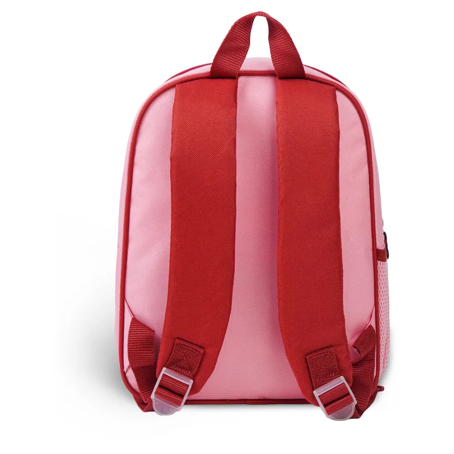 Sanrio Hello Kitty Eva Toddler Backpack