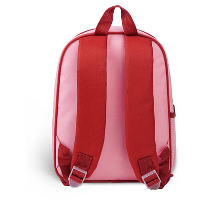 Sanrio Hello Kitty Eva Toddler Backpack