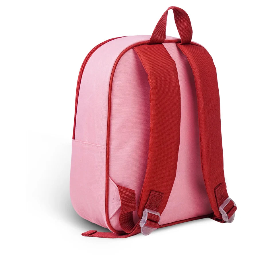 Sanrio Hello Kitty Eva Toddler Backpack
