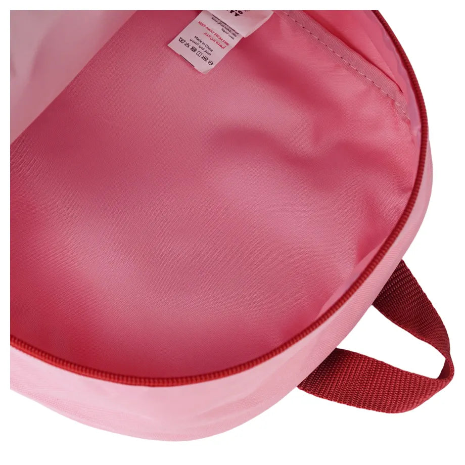 Sanrio Hello Kitty Eva Toddler Backpack