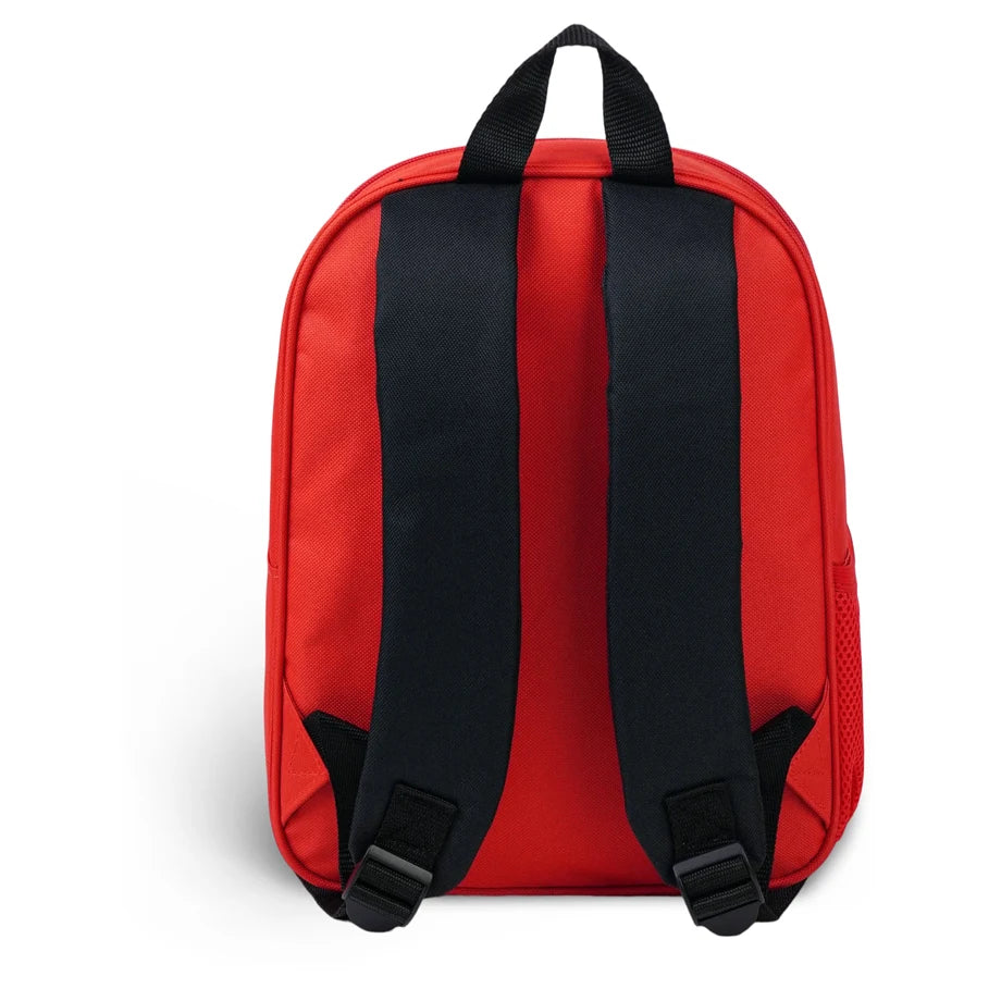 Marvel Totally Awesome Eva Toddler Backpack