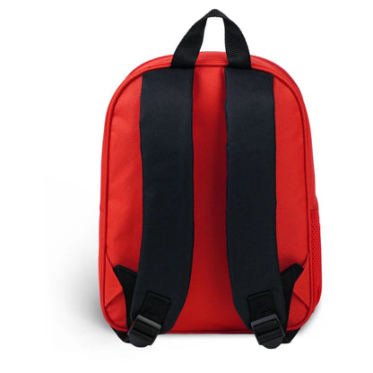 Marvel Totally Awesome Eva Toddler Backpack