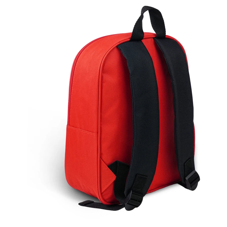 Marvel Totally Awesome Eva Toddler Backpack