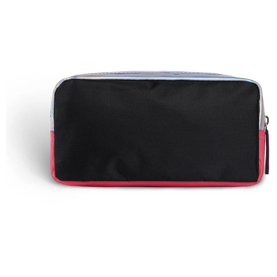 Netflix K-Pop Demon Hunter Pencil Case