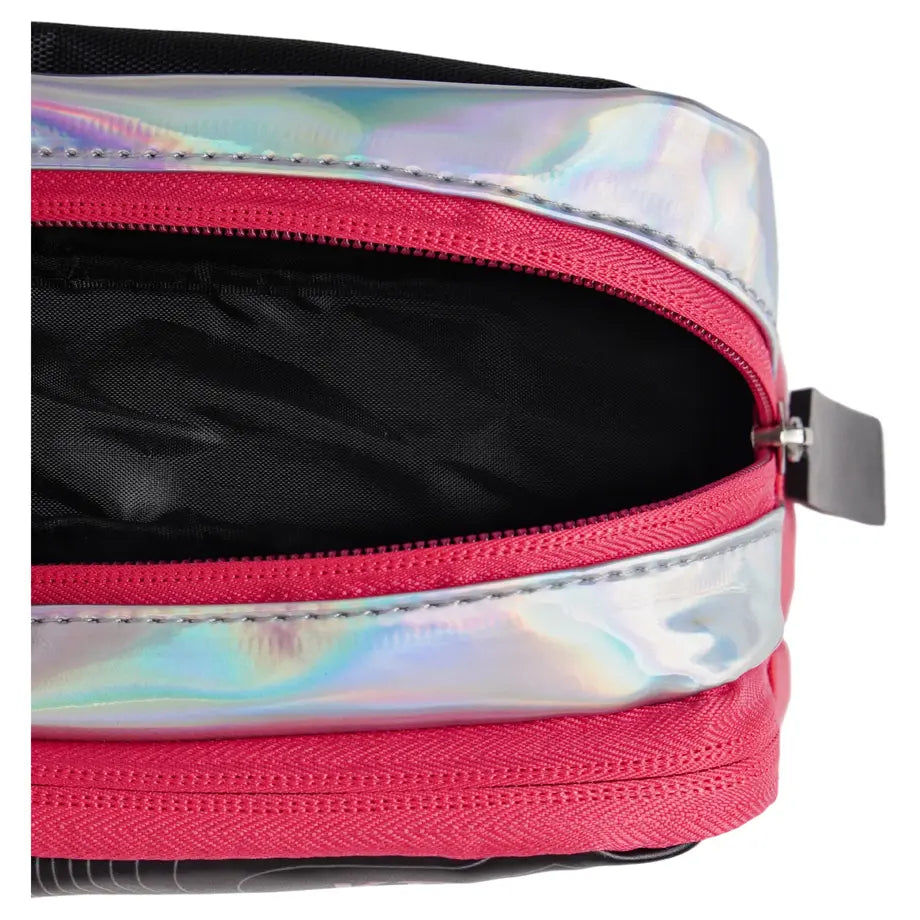 Netflix K-Pop Demon Hunter Pencil Case