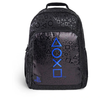 Sony Playstation Premium Regular Backpack 17.5"