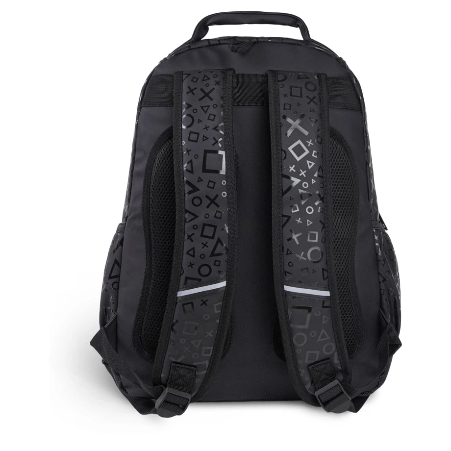 Sony Playstation Premium Regular Backpack 17.5"