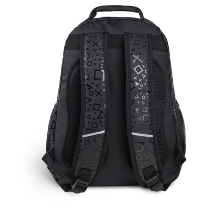Sony Playstation Premium Regular Backpack 17.5"