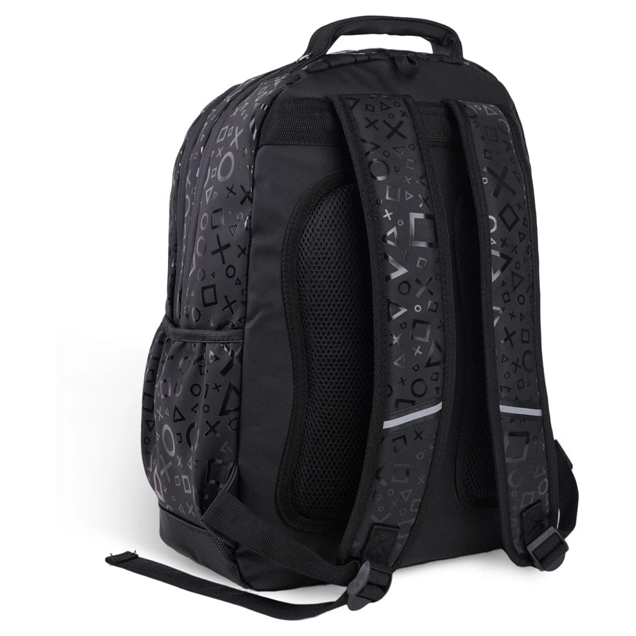 Sony Playstation Premium Regular Backpack 17.5"