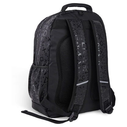 Sony Playstation Premium Regular Backpack 17.5"