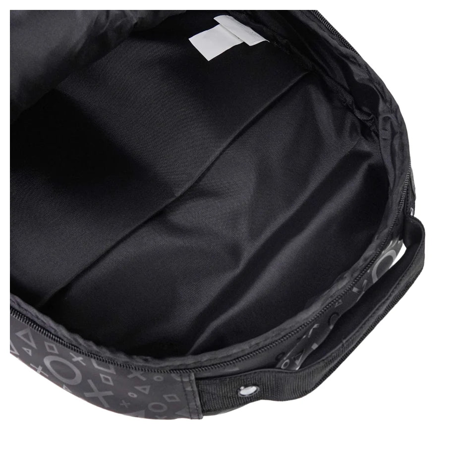 Sony Playstation Premium Regular Backpack 17.5"