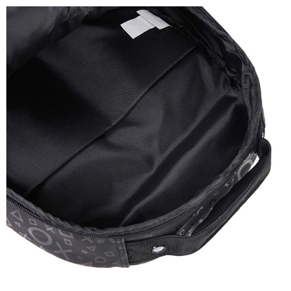 Sony Playstation Premium Regular Backpack 17.5"