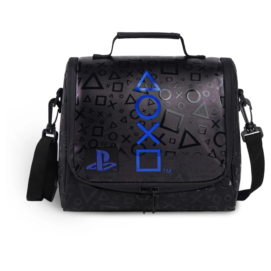 Sony Playstation Premium Regular Lunch Bag
